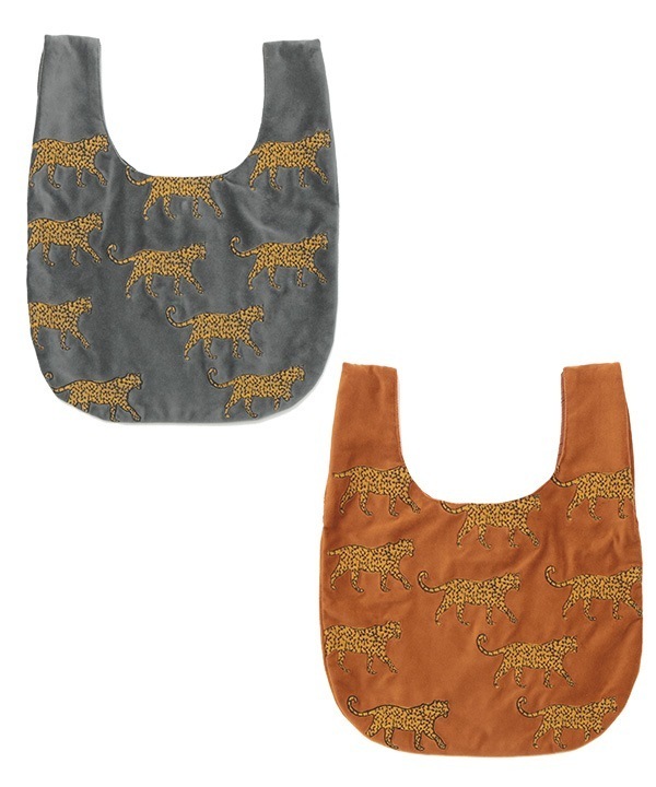 ��20��OFF��20��OFF/�쥪�ѡ��ɻɽ����ץ���Хå�