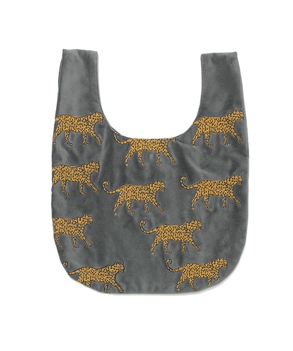 ��20��OFF��20��OFF/�쥪�ѡ��ɻɽ����ץ���Хå�