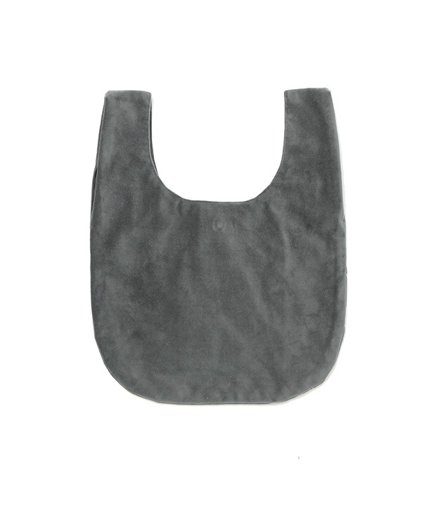 ��20��OFF��20��OFF/�쥪�ѡ��ɻɽ����ץ���Хå�