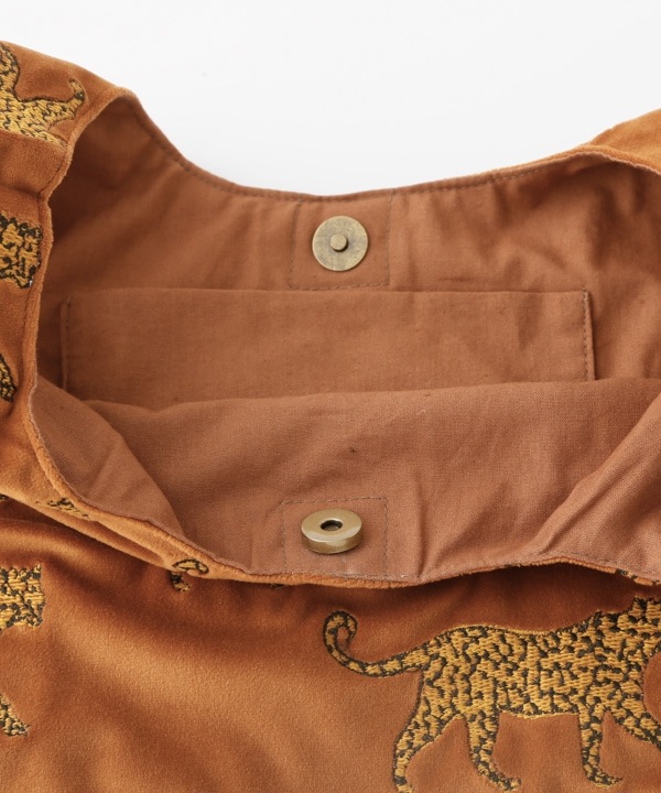 ��20��OFF��20��OFF/�쥪�ѡ��ɻɽ����ץ���Хå�