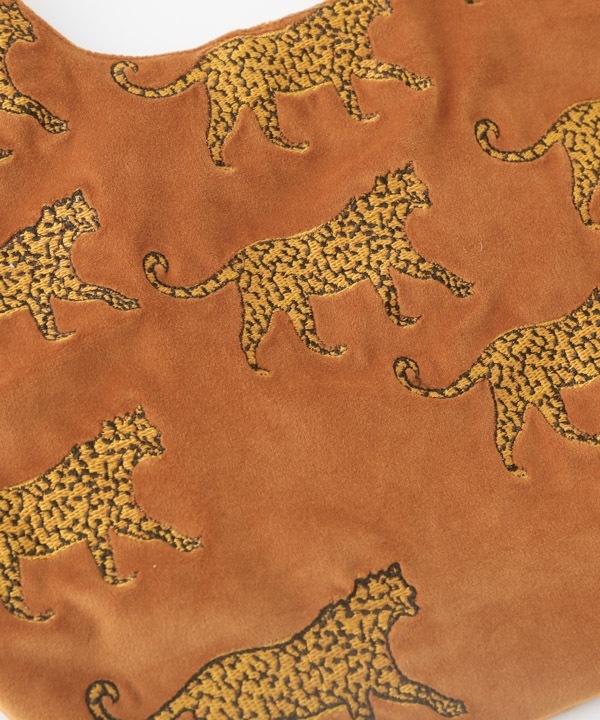 ��20��OFF��20��OFF/�쥪�ѡ��ɻɽ����ץ���Хå�