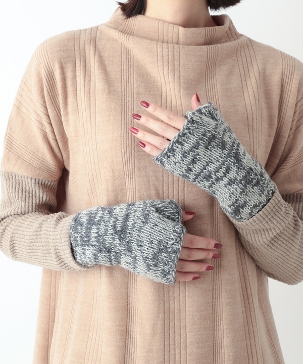  ߥå䡼  硼Ⱦ ϥɥޡ H25W282