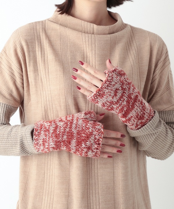  ߥå䡼  硼Ⱦ ϥɥޡ H25W282