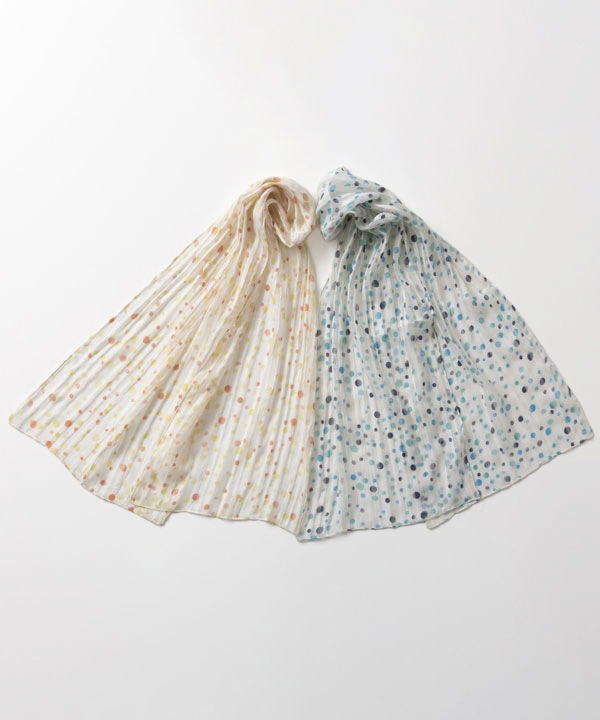 �ɥå����ץ��ȥ��硼��