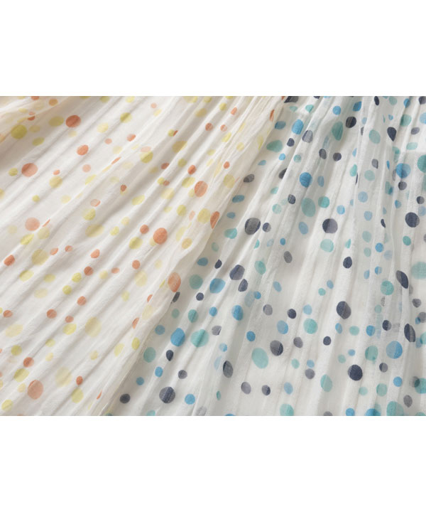 �ɥå����ץ��ȥ��硼��