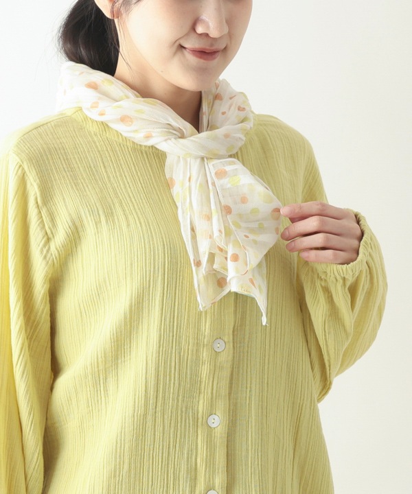 �ɥå����ץ��ȥ��硼��