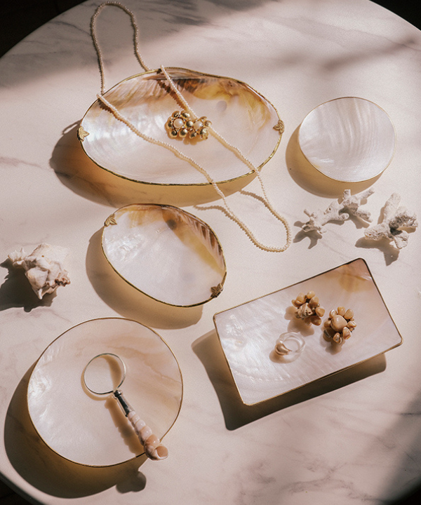 �쥯���󥰥륷����ȥ졼 