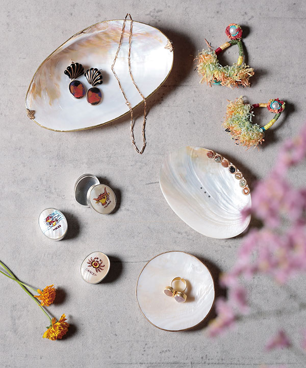 �쥯���󥰥륷����ȥ졼 