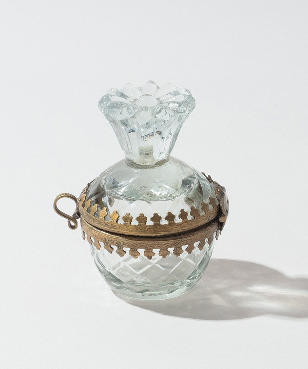 ������� ���饹�ܥå��� M37-2889