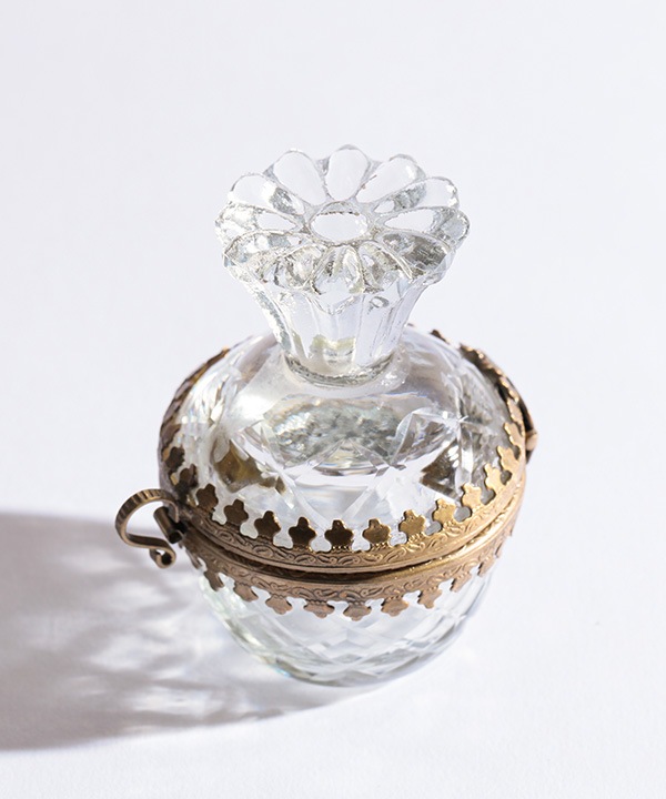 ������� ���饹�ܥå��� M37-2889