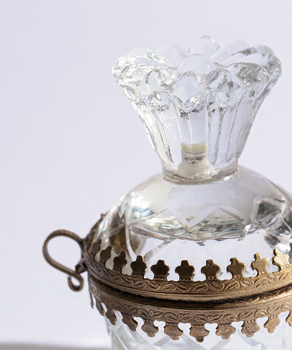 ������� ���饹�ܥå��� M37-2889