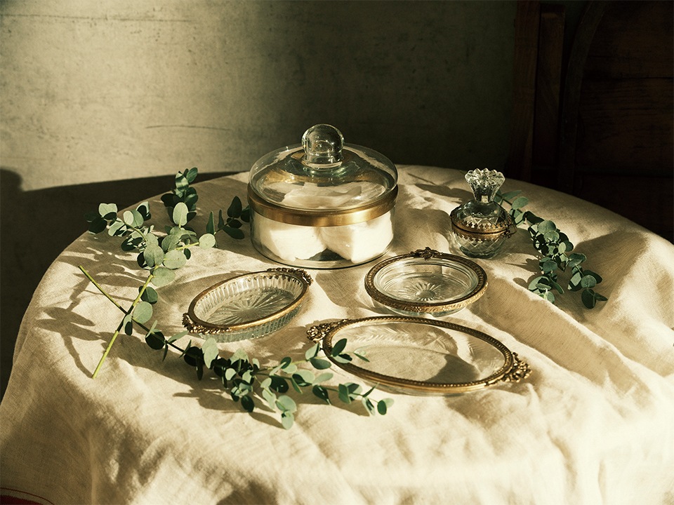 ������� ���饹�ܥå��� M37-2889