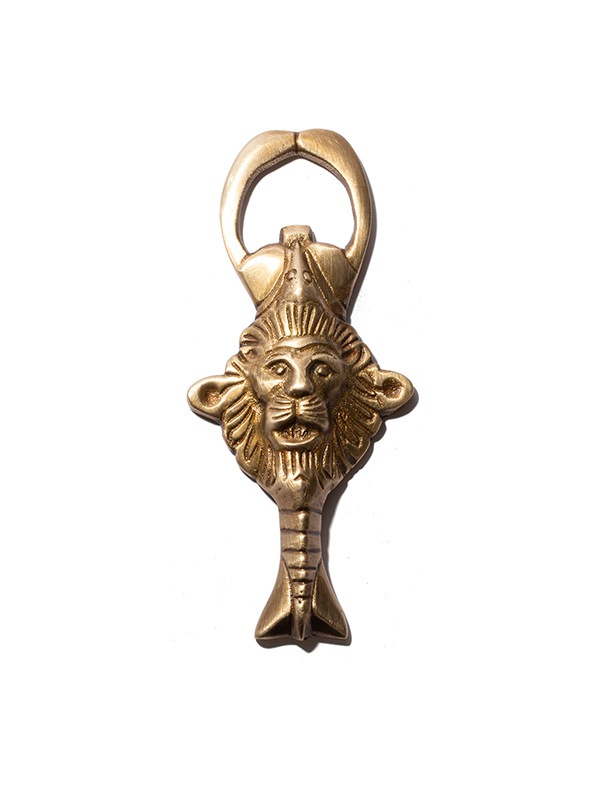 ��﫥����ץʡ� �饤���� M36-1801