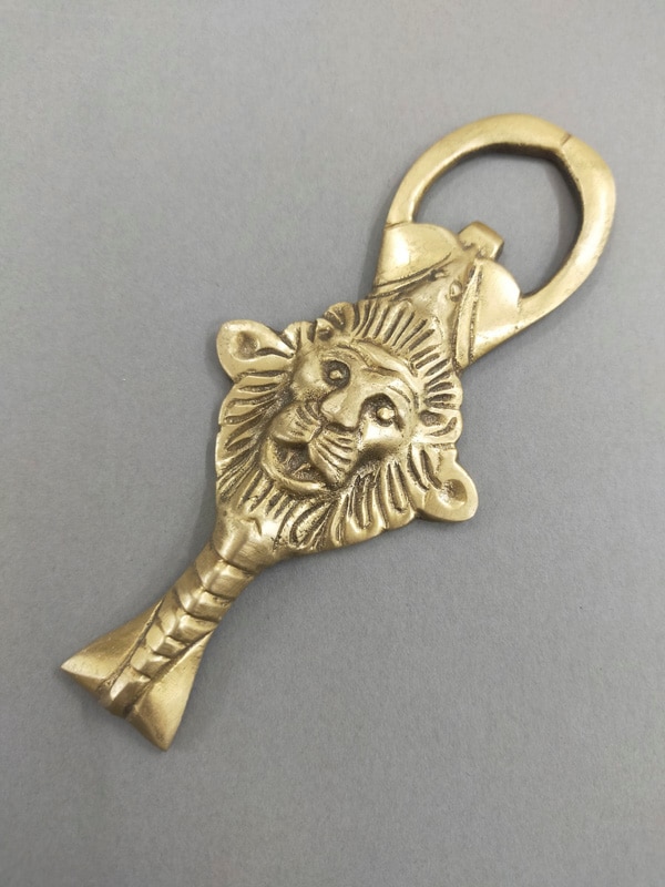 ��﫥����ץʡ� �饤���� M36-1801