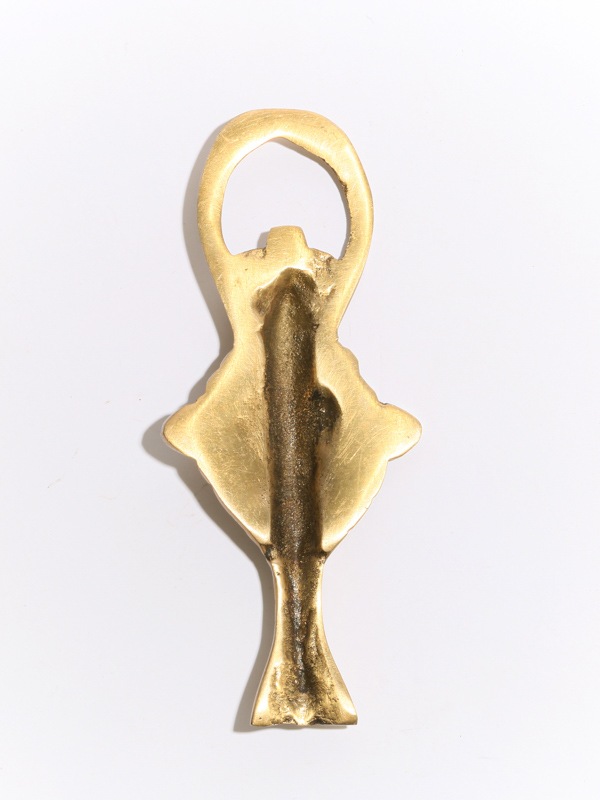 ��﫥����ץʡ� �饤���� M36-1801