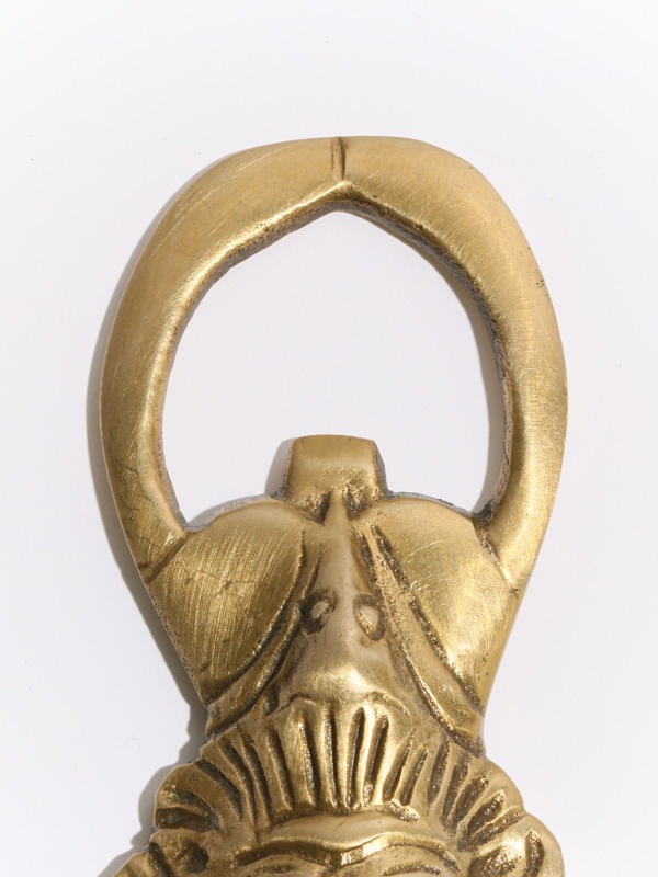 ��﫥����ץʡ� �饤���� M36-1801