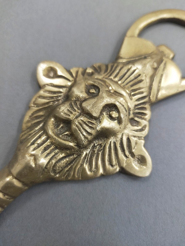 ��﫥����ץʡ� �饤���� M36-1801