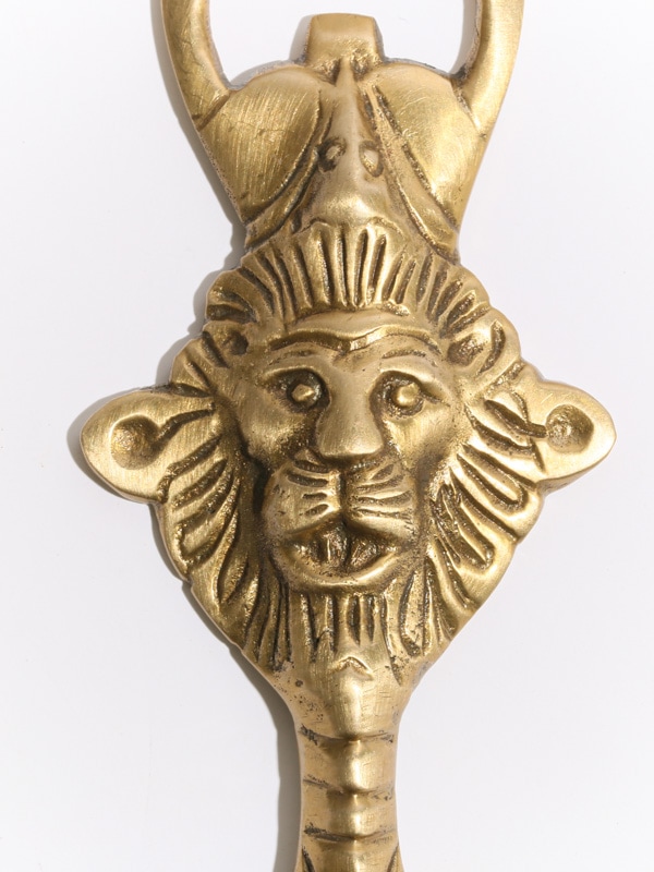 ��﫥����ץʡ� �饤���� M36-1801