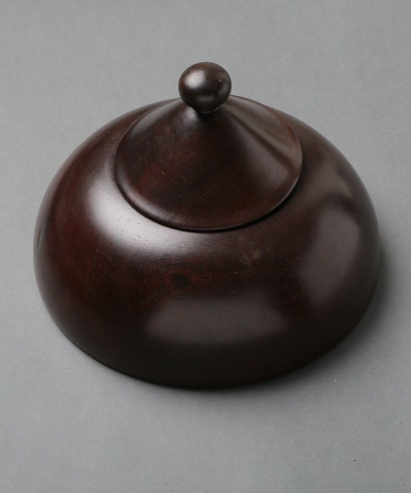 �������ԥ� ���դ��ڴ�