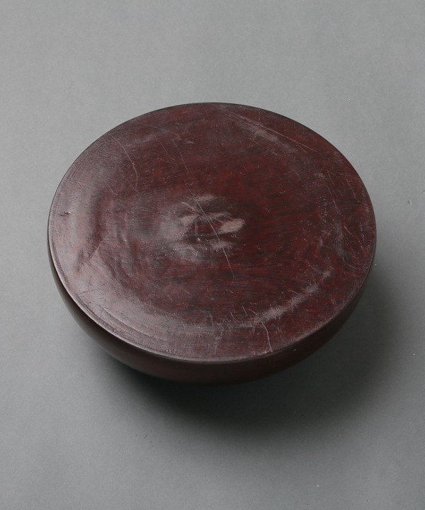 �������ԥ� ���դ��ڴ�