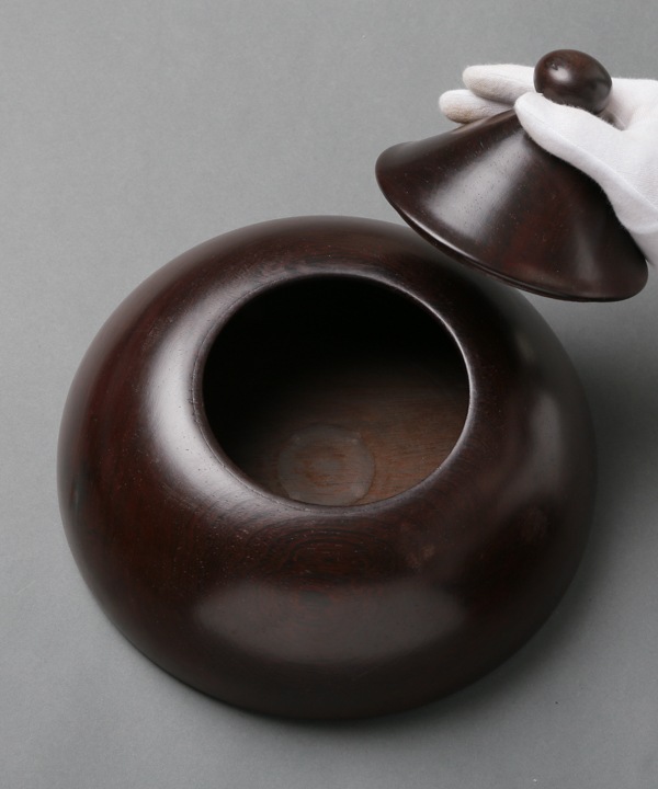 �������ԥ� ���դ��ڴ�