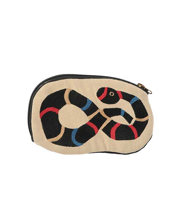 CHIZURI �ɽ����륨�åȥݡ���