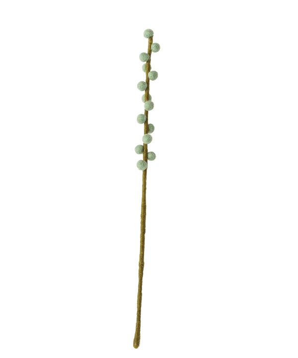 �ե���ȥե��ʥĥܥߡ� M16-2803