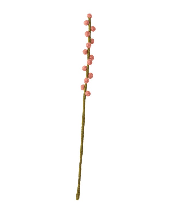 �ե���ȥե��ʥĥܥߡ� M16-2803