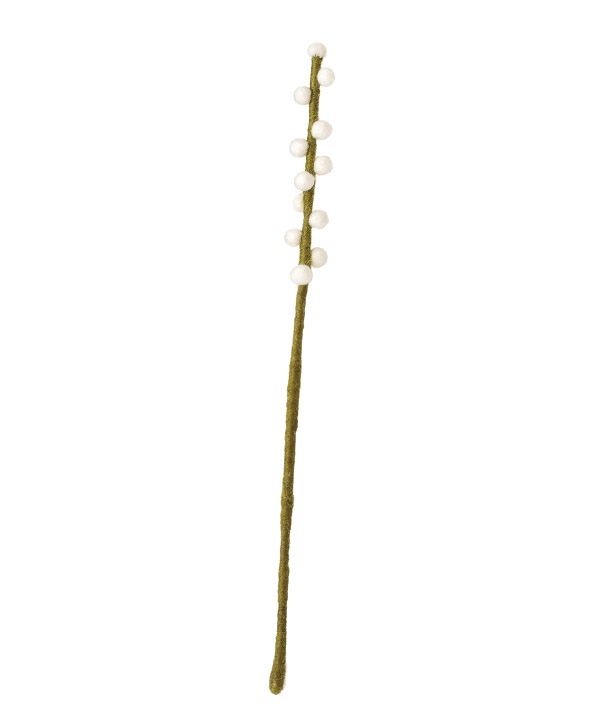 �ե���ȥե��ʥĥܥߡ� M16-2803
