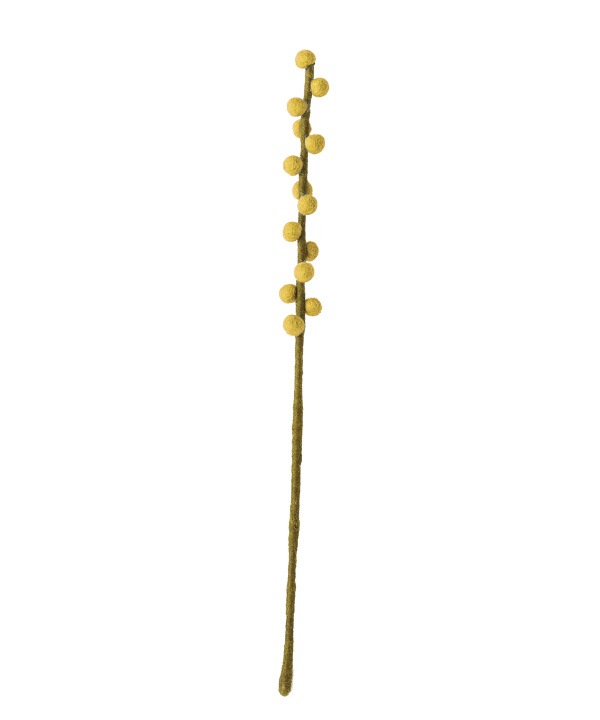 �ե���ȥե��ʥĥܥߡ� M16-2803