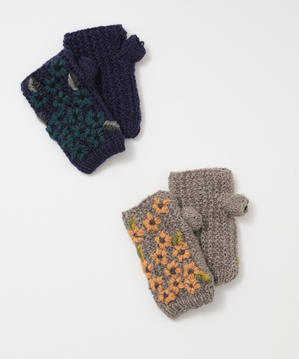  ֻɽ 硼Ⱦϥɥޡ H25W284