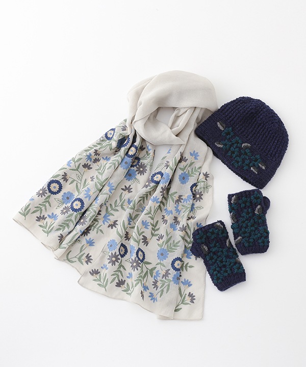  ֻɽ 硼Ⱦϥɥޡ H25W284