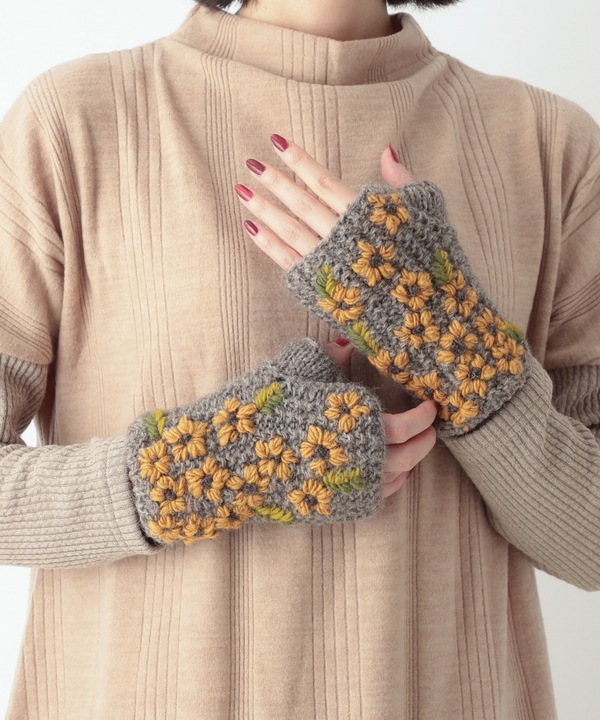  ֻɽ 硼Ⱦϥɥޡ H25W284