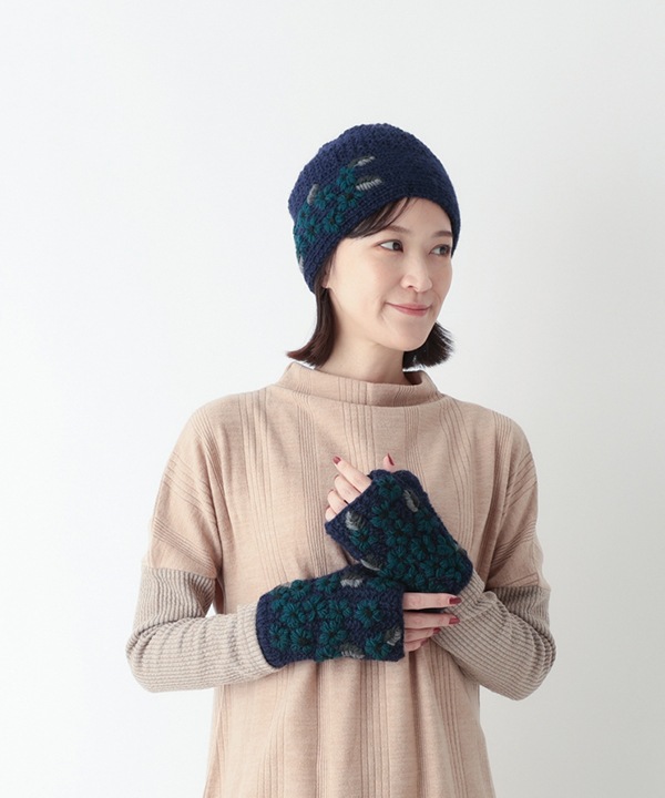  ֻɽ 硼Ⱦϥɥޡ H25W284