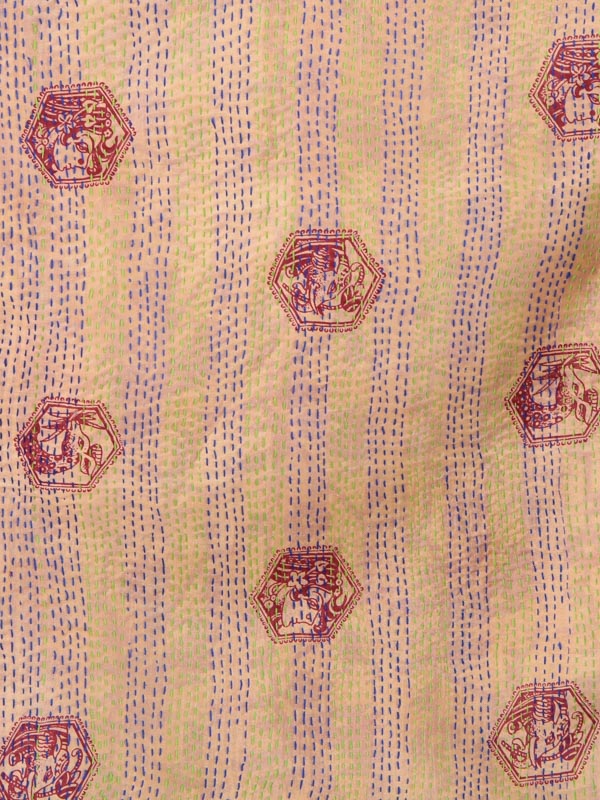 ����ɡ����륯���󥿡ʻɤ��һɽ��˥��硼��