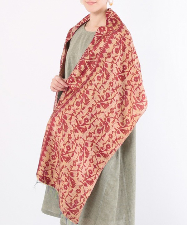 ����ɡ����륯���󥿡ʻɤ��һɽ��˥��硼��