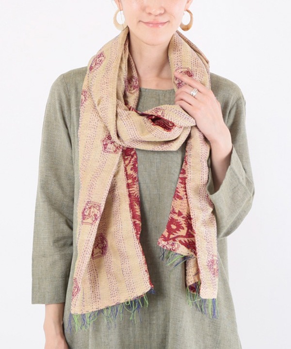 ����ɡ����륯���󥿡ʻɤ��һɽ��˥��硼��