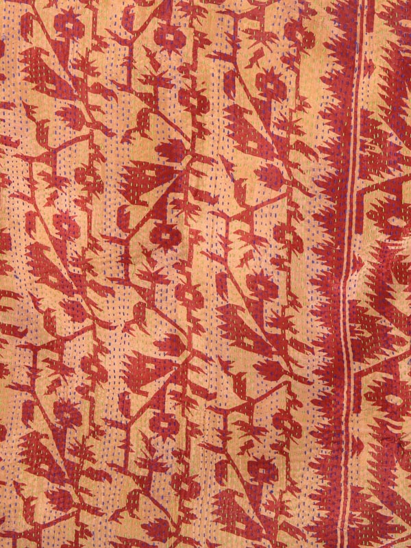 ����ɡ����륯���󥿡ʻɤ��һɽ��˥��硼��