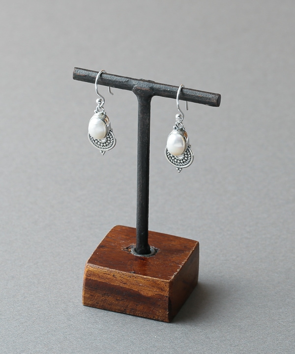 ����С��ԥ������ѡ���