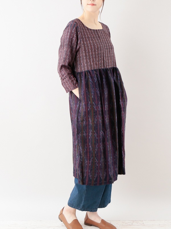 �ޥåȥߡ����ԡ�����