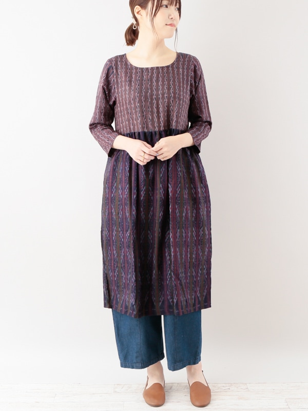 �ޥåȥߡ����ԡ�����