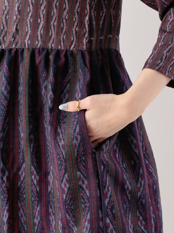 �ޥåȥߡ����ԡ�����