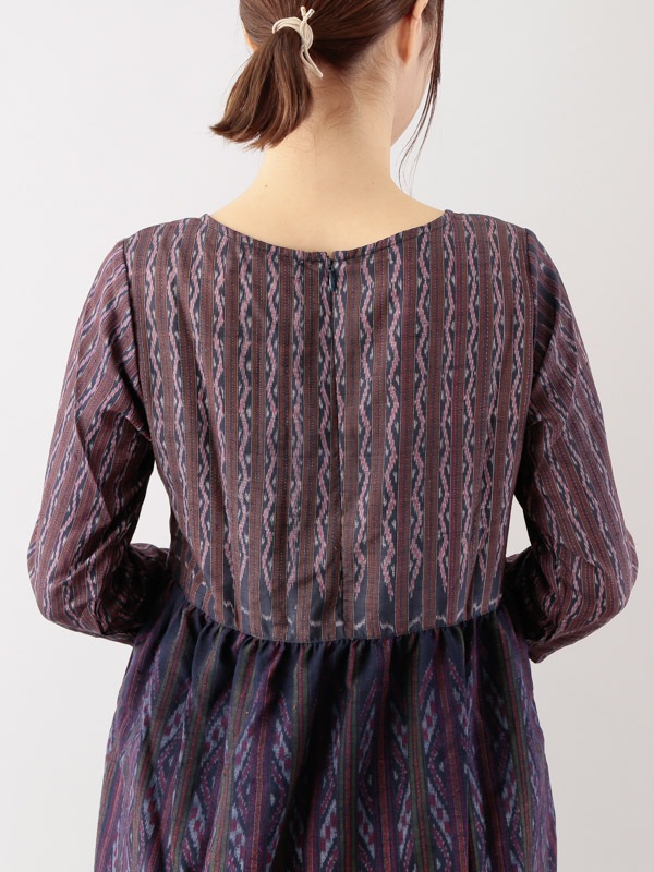 �ޥåȥߡ����ԡ�����