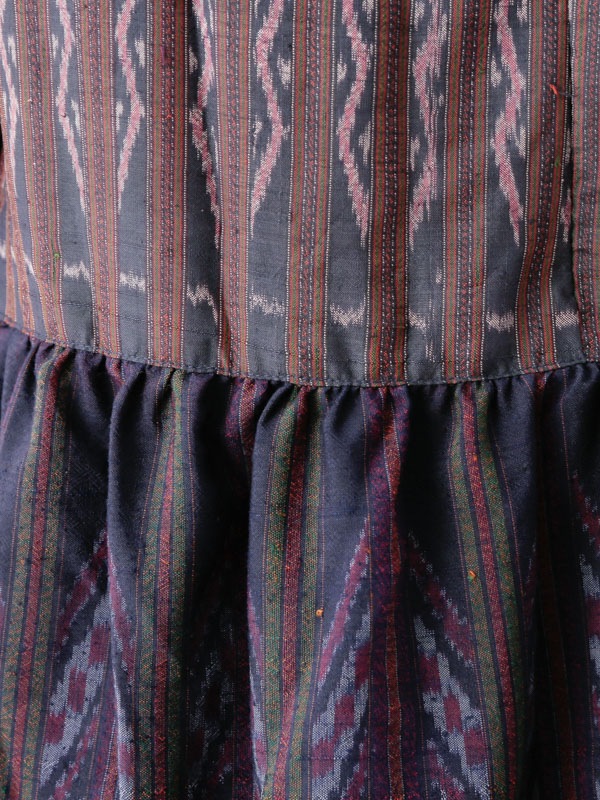 �ޥåȥߡ����ԡ�����