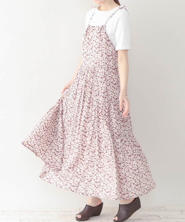 �ܥ��˥���ե��ץ��ȥ��åȥ���ԡ���