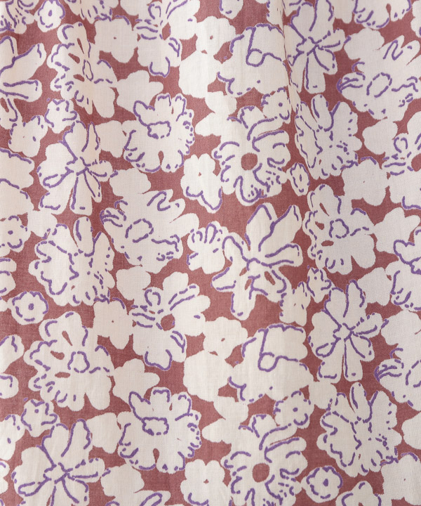 �ܥ��˥���ե��ץ��ȥ��åȥ���ԡ���