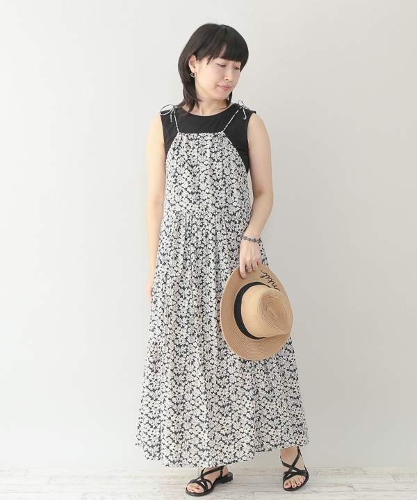 �ܥ��˥���ե��ץ��ȥ��åȥ���ԡ���