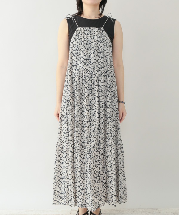 �ܥ��˥���ե��ץ��ȥ��åȥ���ԡ���