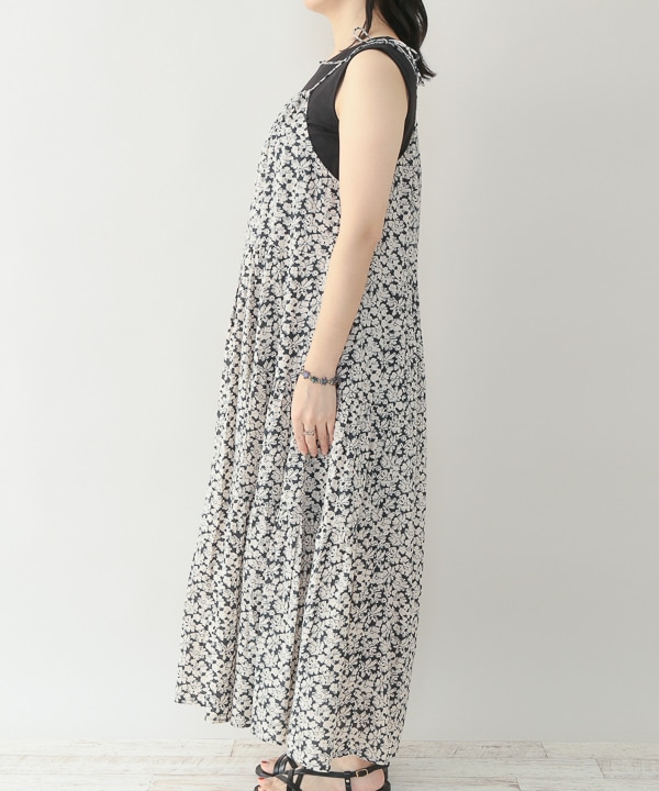 �ܥ��˥���ե��ץ��ȥ��åȥ���ԡ���