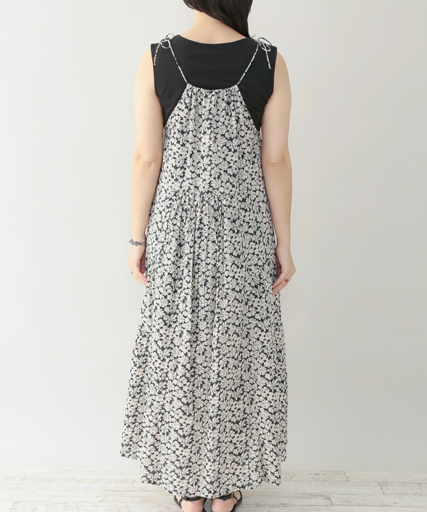 �ܥ��˥���ե��ץ��ȥ��åȥ���ԡ���